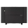 ASUS ProArt PA16USV - 1348404 - zdjęcie 4